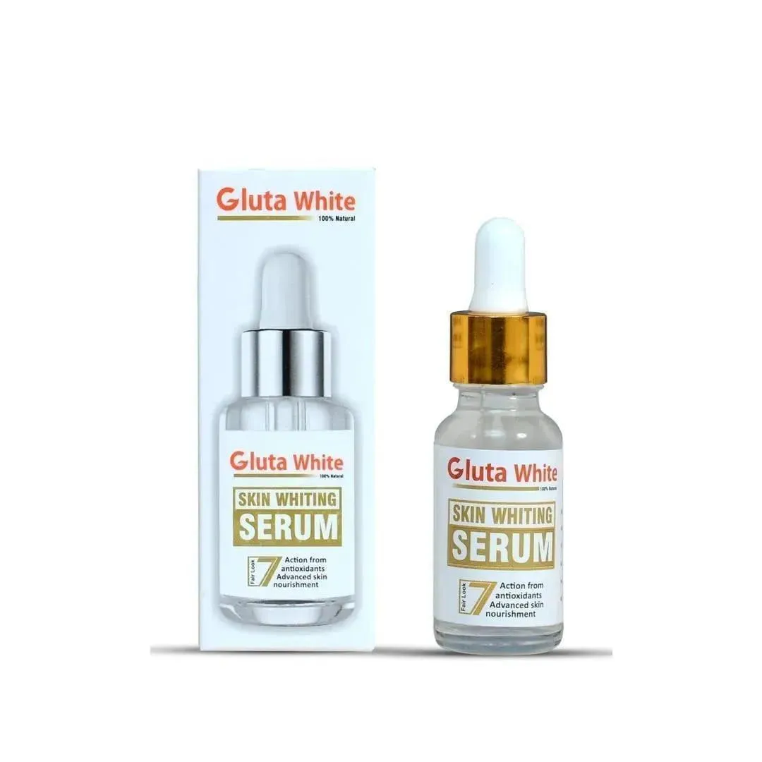 Premium 3-in-1 Skincare Set for Pakistani Skin - Image 3