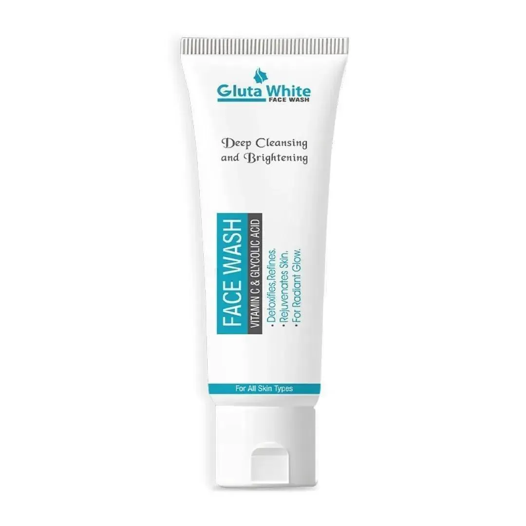 Premium 3-in-1 Skincare Set for Pakistani Skin - Image 4