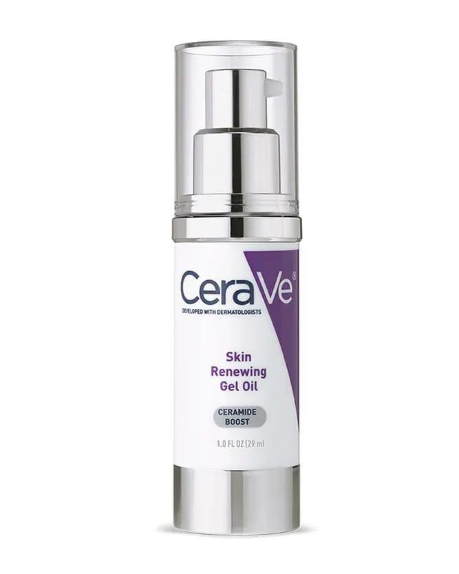 Premium Skin Renewing Gel Oil for Pakistani Skin - Image 4