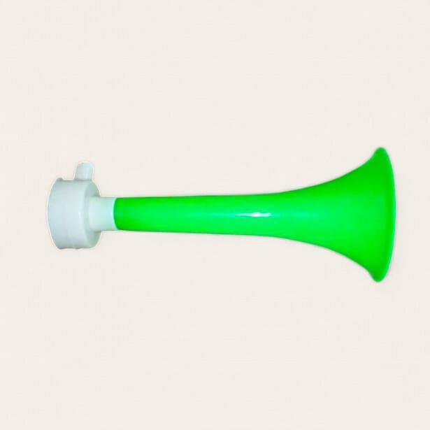 7-in-1 Azaadi Bundle for National Events - Image 3