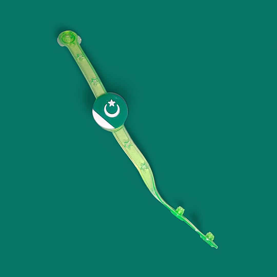 7-in-1 Azaadi Bundle for National Events - Image 4