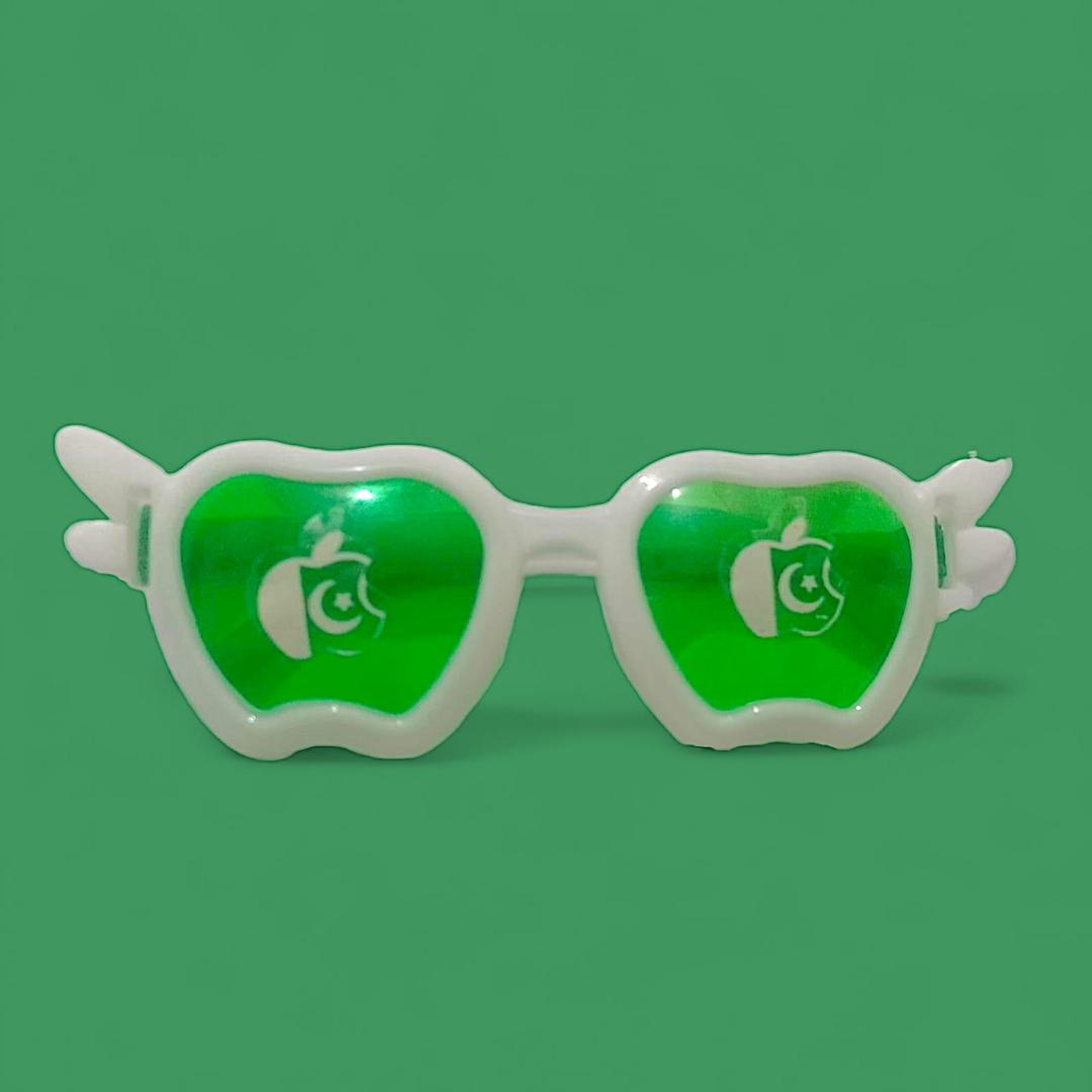 7-in-1 Azaadi Bundle for National Events - Image 5