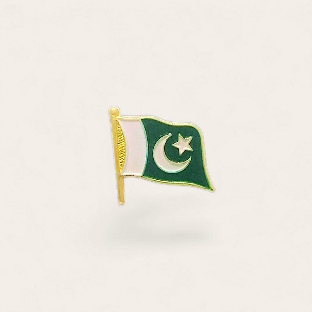 7-in-1 Azaadi Bundle for National Events - Image 8