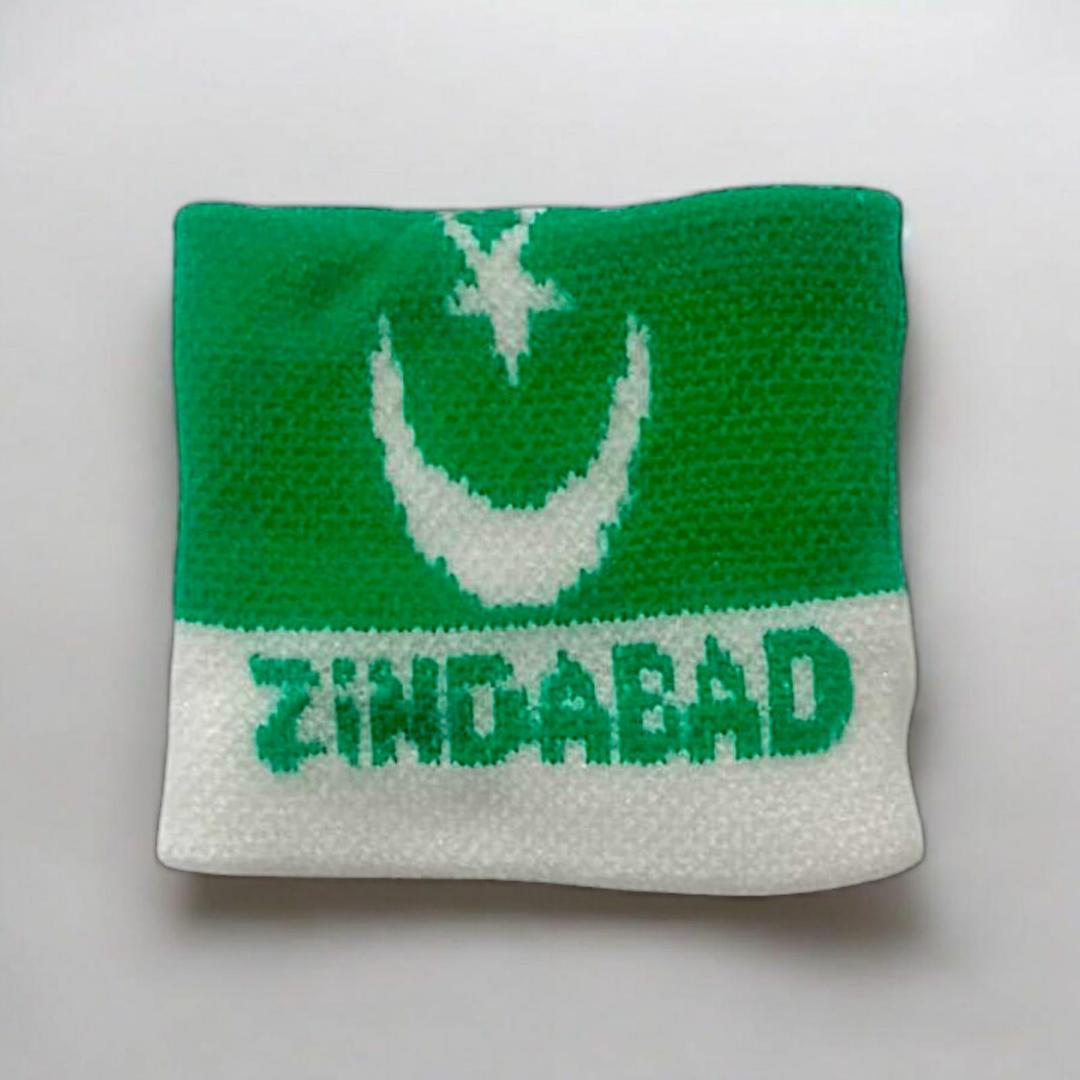 7-in-1 Azaadi Bundle for National Events - Image 7